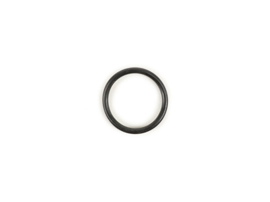 O-ring swingarm Smallframe inw.22x2,5mm