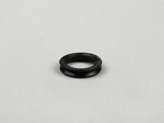 V-ring voornaaf Ø12mm Vespa  P serie tot 1982