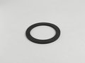 Rubber ring benzineklep rond PX alt, rally, sprint, e.a.