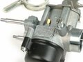 Carburateur SHB 1610 Dell'Orto Vespa V50-Special