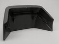 Bumper, spatlap achterzijde Vespa PK50 XL2 