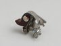 Contactpunten Lambretta Lui en J50 - 75 - 125_