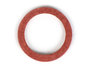 Fiberring olieaftapplug Lambretta 22x16x1,5mm_