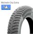 Buitenband Michelin 3.00x10" RF City Extra_