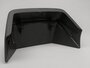 Bumper, spatlap achterzijde Vespa PK50 XL2 _