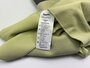 Fleece sjaal VESPA groen_